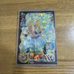 ゴテンクスSEC2