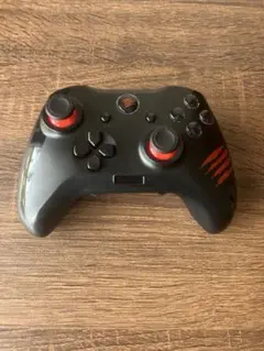 Item thumbnail for item f890994e-f7a1-4232-9313-e9bf953bd1dd