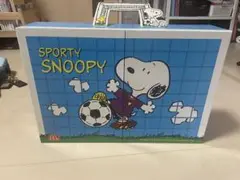 Item thumbnail for item 2dd4ddfe-9389-4dca-9e89-c682cc992a49