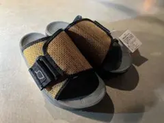 Item thumbnail for item 714737d1-8672-4350-a29d-c1749227cf3f