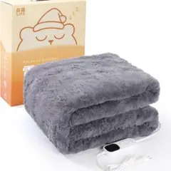 Item thumbnail for item 41a4c680-74b4-485a-8884-6f093f3c7c37