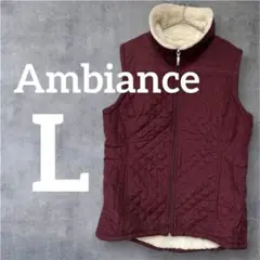 Item thumbnail for item 22b7f535-9527-4711-8dfc-fb20e52d281e