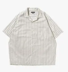foolish AdRock 【on the hillオリジナル完売品】M