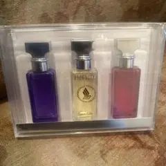 ETERNITY rose blush 50ml エタニティ ローズブラッシュ ETERNITY Rose Blush by Calvin Klein 1.7 oz / 50 ml Eau de