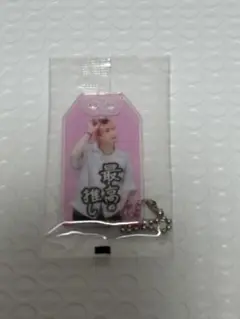 Item thumbnail for item 3199558e-7b89-449e-9a29-ee91296156ed