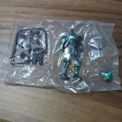 Item thumbnail for item e3c459bb-754d-4a97-baef-97f47375b9a4