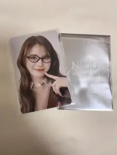 Item thumbnail for item 01207822-43e7-4b10-a3d0-2bf04113cd7c