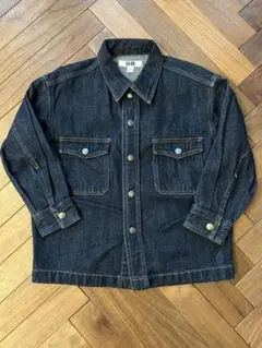 Item thumbnail for item d6b6a684-2ede-49ac-8203-cdc86c05bb78