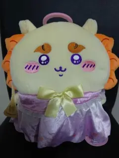 ちいかわシーサー