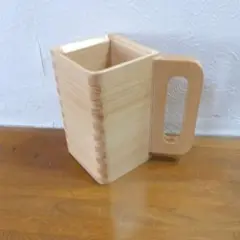 Item thumbnail for item 56905596-75be-4cc6-808f-34351c904881