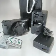 Item thumbnail for item 70745a78-bd75-4d37-bf7e-4b2fc0b9820d