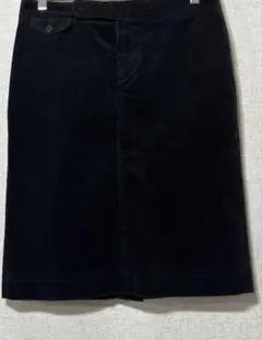 Item thumbnail for item 1fc91dfd-a251-43b6-9e63-e29dac2695e5