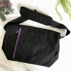 ポールスミス メッセンジャーバッグ
