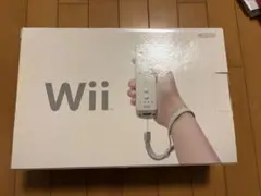 Item thumbnail for item 829233aa-6e24-41a9-bb30-1ad772f5c13c