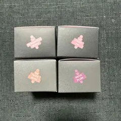 Item thumbnail for item d79f5643-3042-429c-bb18-099269a72745