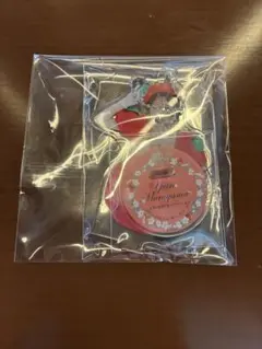 Item thumbnail for item ce2c57ab-4392-4f99-868f-2effcdc858cd