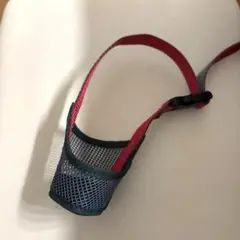 犬用 口輪 噛み癖防止 愛情口輪 しつけ用品 カインズ