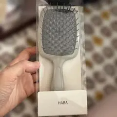 Item thumbnail for item 70b12c16-ce04-40e5-aede-d1a11cae402b