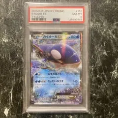 Item thumbnail for item ae7c4ddc-9d8b-437b-b635-a165c9bbf406