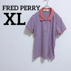 Item thumbnail for item db85d6ea-f8c8-4514-b0c8-f287592ea346