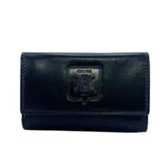 Item thumbnail for item 9c1268e6-b9fd-45cf-9ef3-3be54924faea
