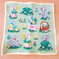 Item thumbnail for item b64601ca-cda4-497d-861b-77debb645e5b