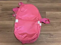 デビカ サンドセル ピンク