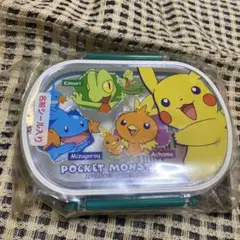 Item thumbnail for item ead63141-9902-401b-ba99-39c5ac82dc09