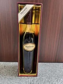 hennessy classique ヘネシー クラシック 特級 ヘネシー VSOP リザーブ HENNESSY V.S.O.P RESERVE COGN