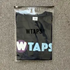 Item thumbnail for item b8a09904-4671-4e1a-8917-5b475374b504