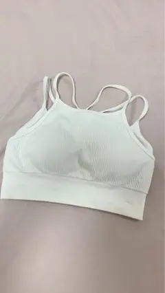 Item thumbnail for item 2412bba7-eea4-49b6-ba6d-98febdfee361