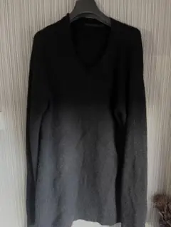 Item thumbnail for item 8ade2099-f8d8-41d0-b24c-9f0214a8939b