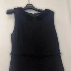 Item thumbnail for item f3c6d83d-9b47-4aa4-908f-8177beba1ac2