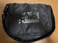 Item thumbnail for item a5d39fee-e094-40e0-8490-19814b8cb56c