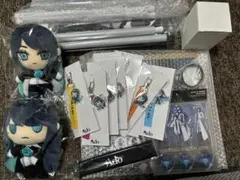 2025年最新】Ado グラス 心臓の人気アイテム - メルカリ