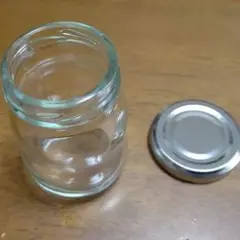 ◎空き瓶 DIY 夏休み 工作 自由研究