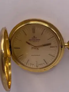 Item thumbnail for item 758f7994-573f-4ac9-8a13-b242121b436e