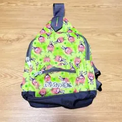 五等分の花嫁　ボディバッグ　中野四葉