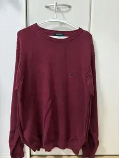 Item thumbnail for item 3638df4f-d560-42e6-b1ed-af000cbd8c83