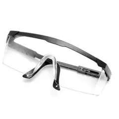 Item thumbnail for item c9154e1d-b747-4c2c-a549-62716db81bb1