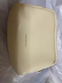 luminoso ポーチ
