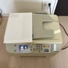 EPSON PX-M350F【ジャンク品】