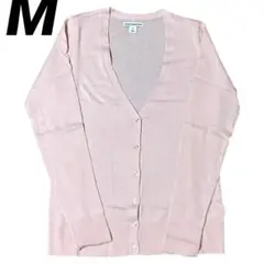 Item thumbnail for item 92b6edc1-b11e-4d36-817d-1cabb9920a74