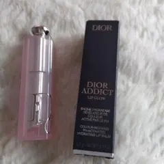 Item thumbnail for item 5c041c1e-ef54-42bd-a1de-d995f7ebd22a