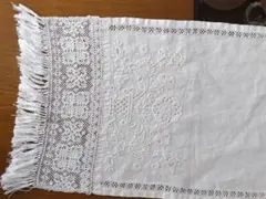 Item thumbnail for item c8e8fe72-33d1-46af-b630-9929dfa99f22