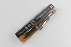 Y699【未使用】ペンテル ボールペン 多機能 シャープペンシル
