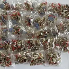 Item thumbnail for item a6c507c5-d01d-442e-a159-63db88a40285