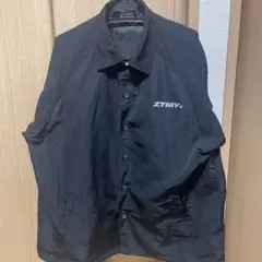 2025年最新】ztmy 5th coachの人気アイテム - メルカリ