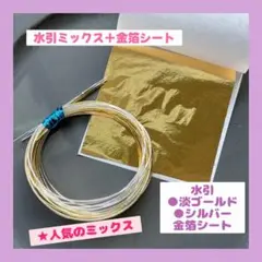 Item thumbnail for item 5c7fcbf8-0b39-4c0d-9cc3-ec27f8d38d31