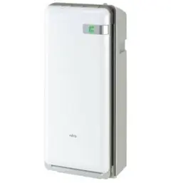 HDS-3000R 富士通ゼネラル 脱臭機 FUJITSU